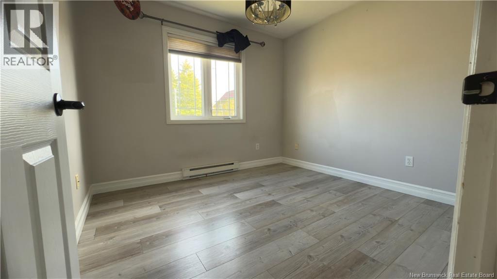 60-62 Ashworth Drive, Moncton, New Brunswick E1A 6J8 - Photo 10 - NB128674