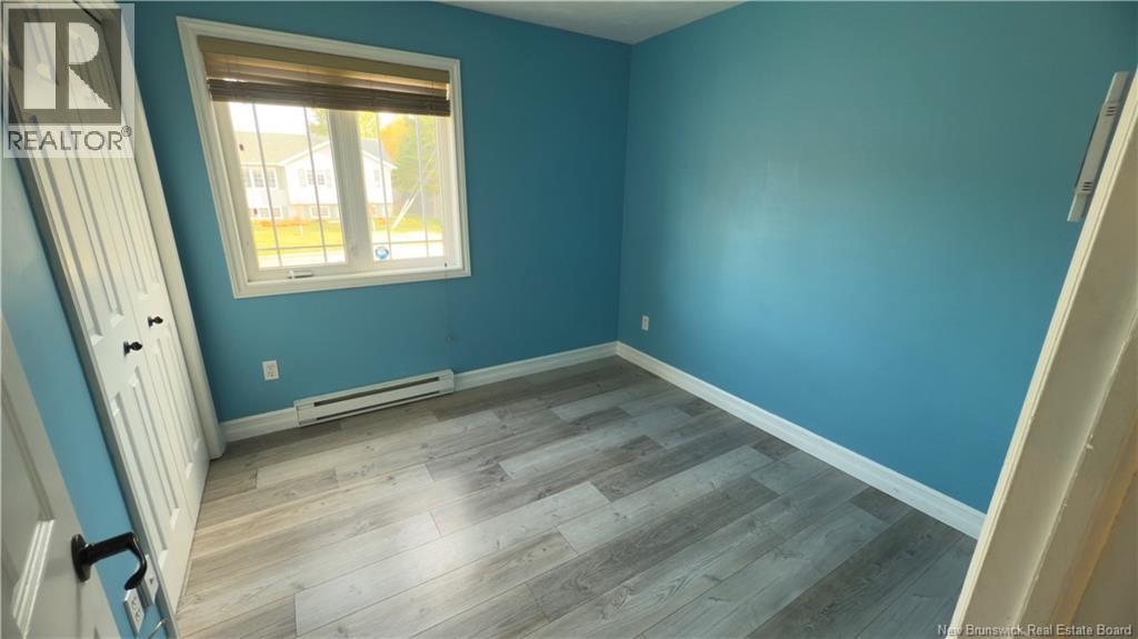 60-62 Ashworth Drive, Moncton, New Brunswick E1A 6J8 - Photo 11 - NB128674
