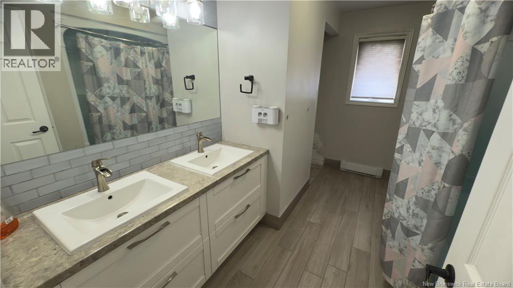 60-62 Ashworth Drive, Moncton, New Brunswick E1A 6J8 - Photo 12 - NB128674