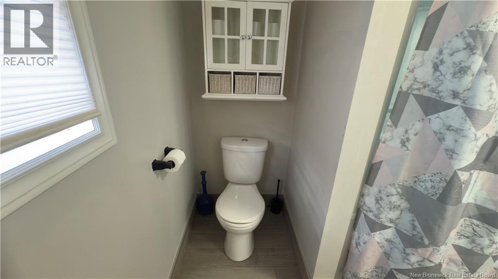60-62 Ashworth Drive, Moncton, New Brunswick E1A 6J8 - Photo 14 - NB128674
