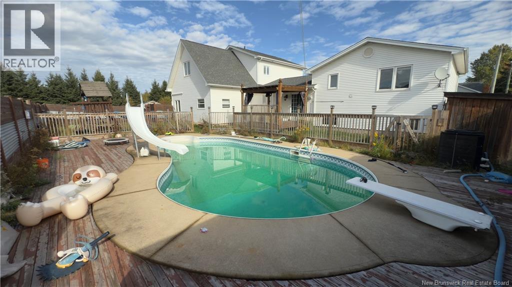 60-62 Ashworth Drive, Moncton, New Brunswick E1A 6J8 - Photo 16 - NB128674