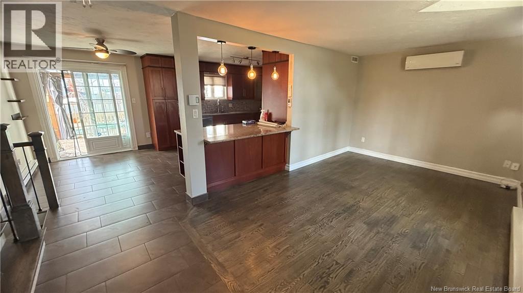 60-62 Ashworth Drive, Moncton, New Brunswick E1A 6J8 - Photo 2 - NB128674