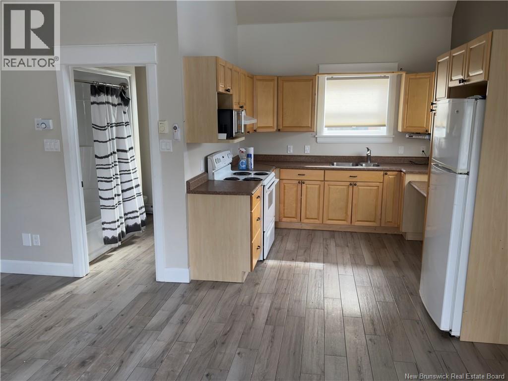 60-62 Ashworth Drive, Moncton, New Brunswick E1A 6J8 - Photo 20 - NB128674