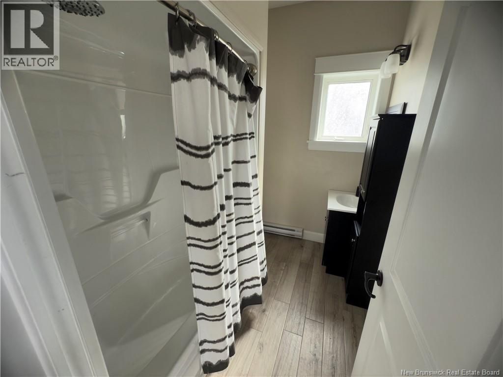 60-62 Ashworth Drive, Moncton, New Brunswick E1A 6J8 - Photo 22 - NB128674