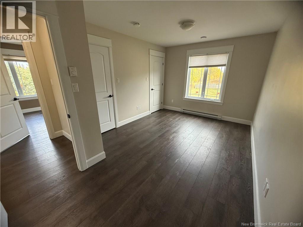 60-62 Ashworth Drive, Moncton, New Brunswick E1A 6J8 - Photo 27 - NB128674