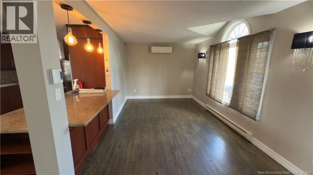 60-62 Ashworth Drive, Moncton, New Brunswick E1A 6J8 - Photo 3 - NB128674