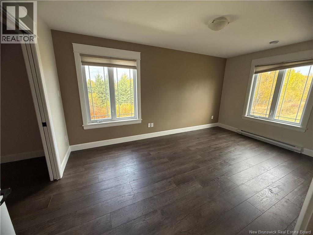 60-62 Ashworth Drive, Moncton, New Brunswick E1A 6J8 - Photo 30 - NB128674