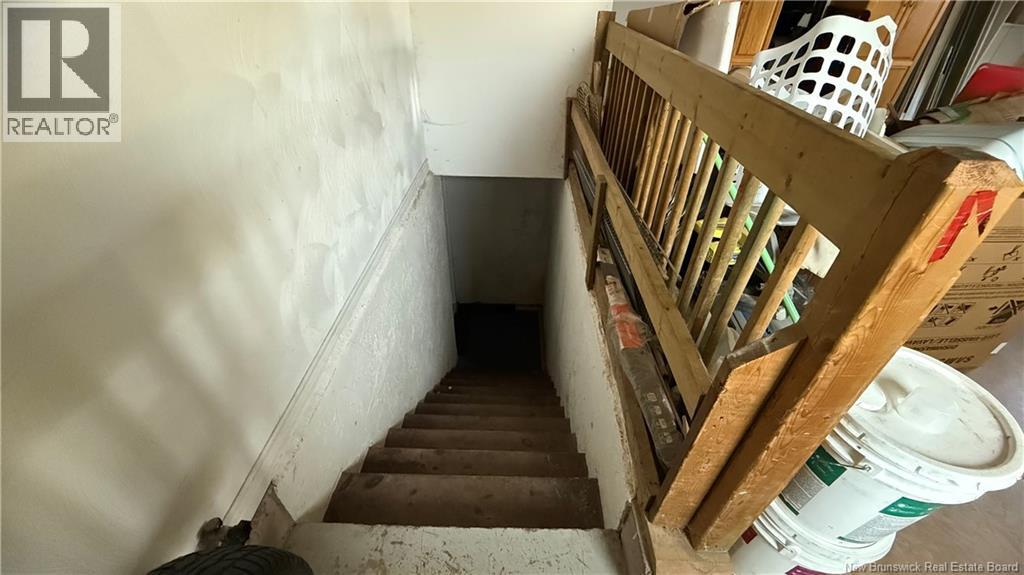 60-62 Ashworth Drive, Moncton, New Brunswick E1A 6J8 - Photo 34 - NB128674