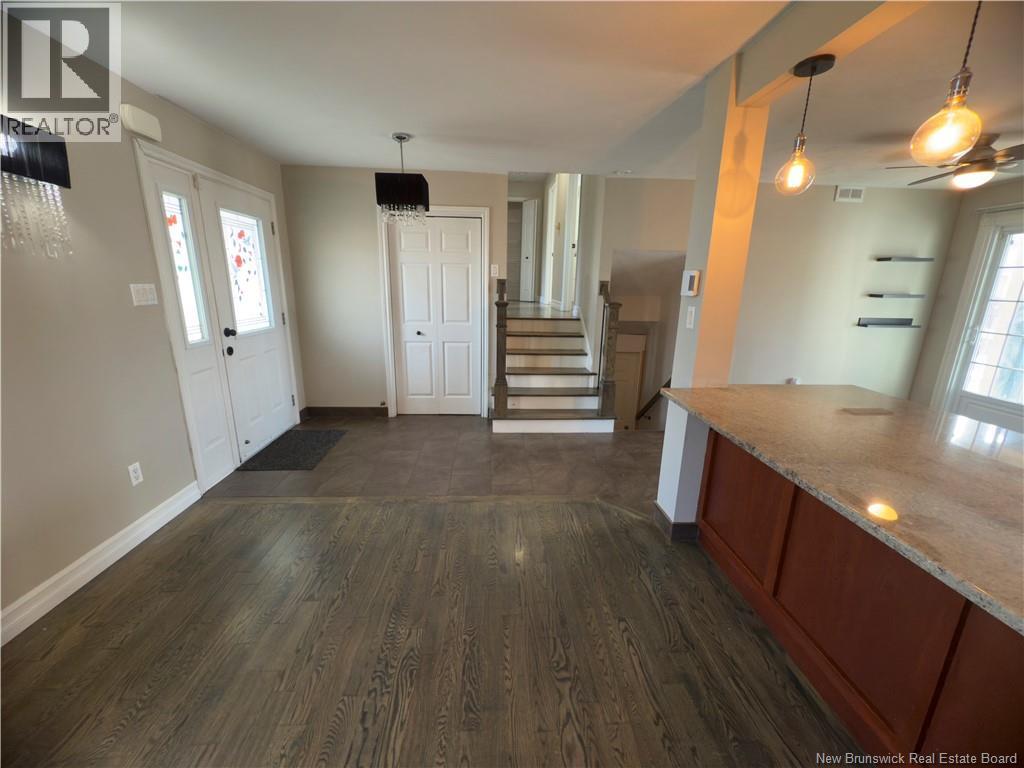 60-62 Ashworth Drive, Moncton, New Brunswick E1A 6J8 - Photo 4 - NB128674