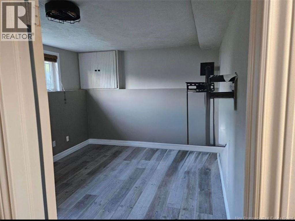 60-62 Ashworth Drive, Moncton, New Brunswick E1A 6J8 - Photo 40 - NB128674