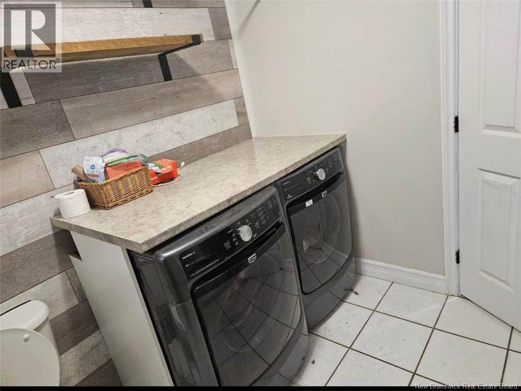 60-62 Ashworth Drive, Moncton, New Brunswick E1A 6J8 - Photo 41 - NB128674