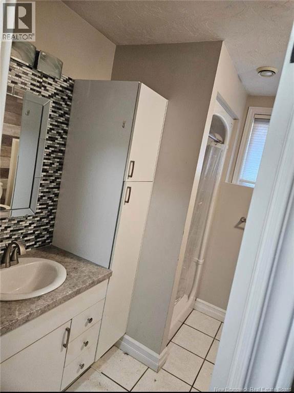 60-62 Ashworth Drive, Moncton, New Brunswick E1A 6J8 - Photo 42 - NB128674