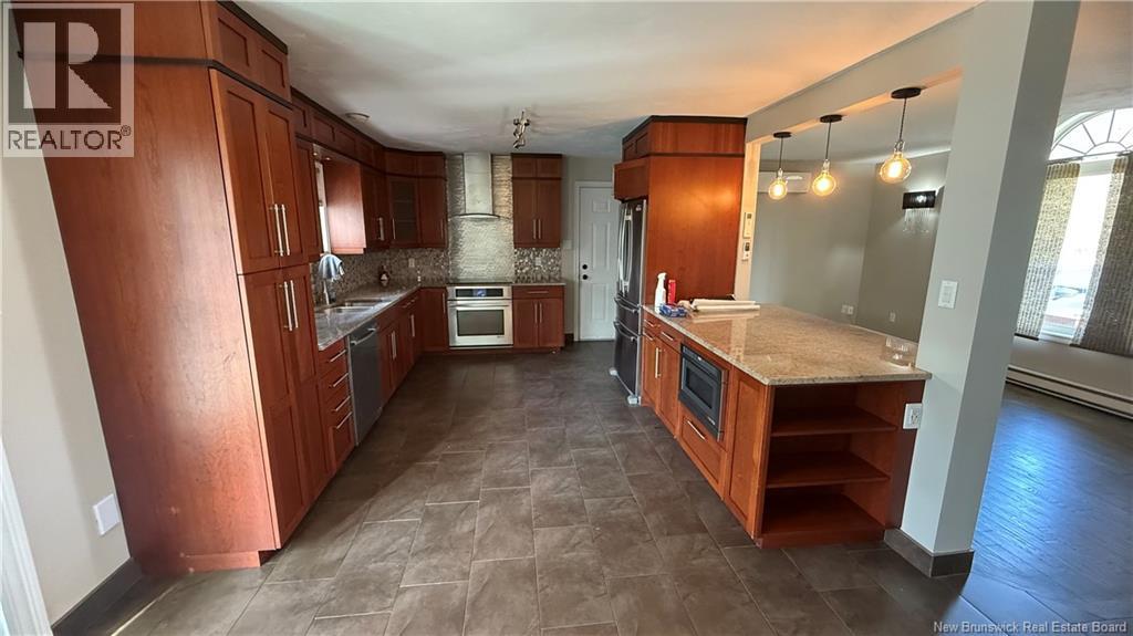 60-62 Ashworth Drive, Moncton, New Brunswick E1A 6J8 - Photo 5 - NB128674