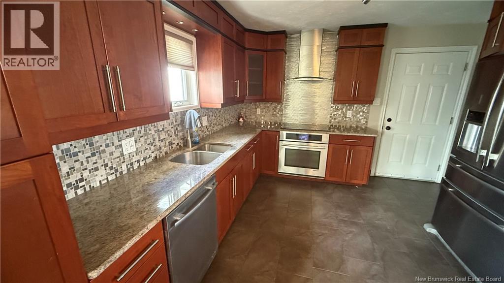 60-62 Ashworth Drive, Moncton, New Brunswick E1A 6J8 - Photo 6 - NB128674