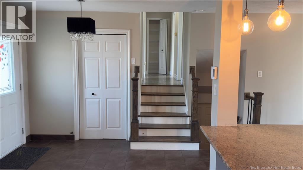 60-62 Ashworth Drive, Moncton, New Brunswick E1A 6J8 - Photo 7 - NB128674