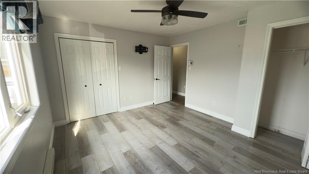 60-62 Ashworth Drive, Moncton, New Brunswick E1A 6J8 - Photo 9 - NB128674