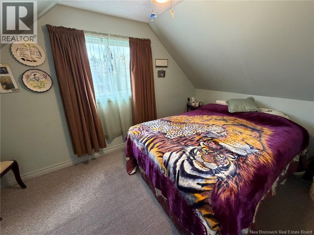 15 Lewis Road, Juniper, New Brunswick  E7L 1J6 - Photo 13 - NB128764