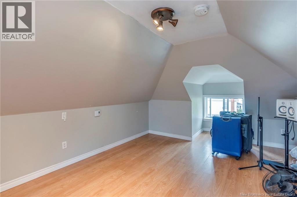 18-20 Mill Road, Moncton, New Brunswick  E1A 4A1 - Photo 12 - NB128735