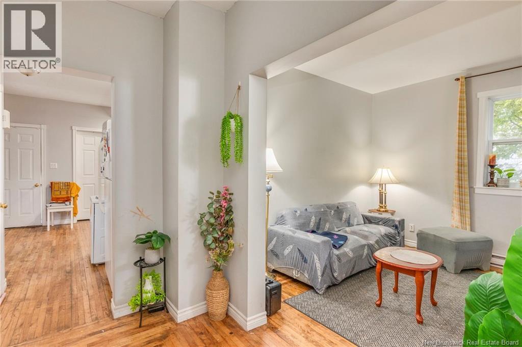 18-20 Mill Road, Moncton, New Brunswick  E1A 4A1 - Photo 3 - NB128735