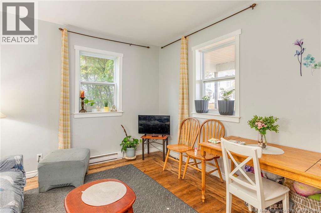 18-20 Mill Road, Moncton, New Brunswick  E1A 4A1 - Photo 7 - NB128735