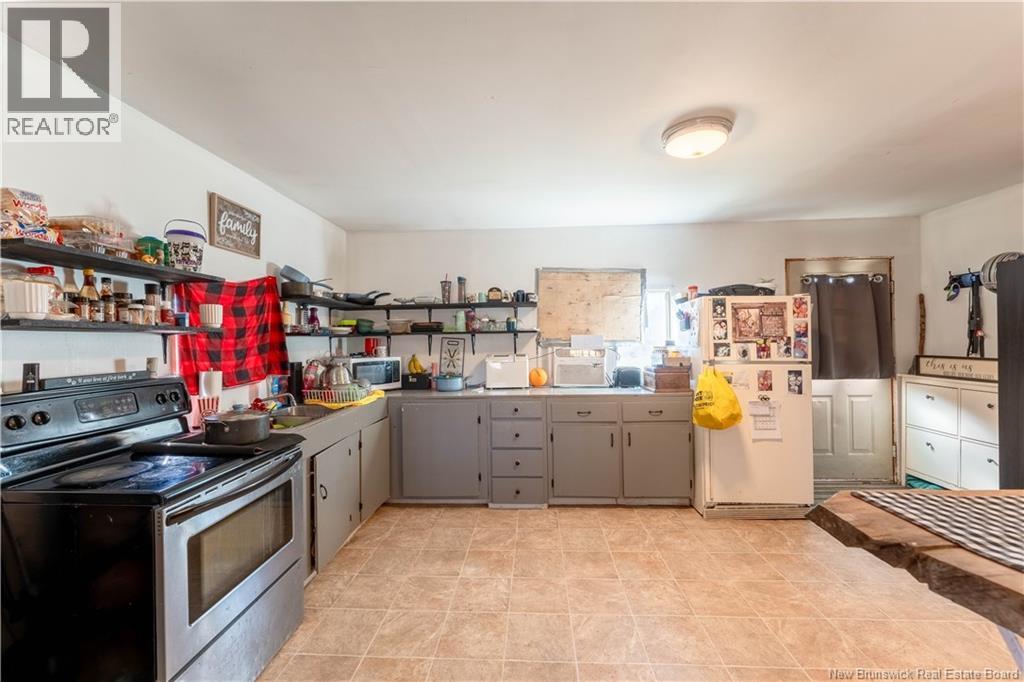 390 Scott Road, Honeydale, New Brunswick  E5A 1P5 - Photo 10 - NB128042