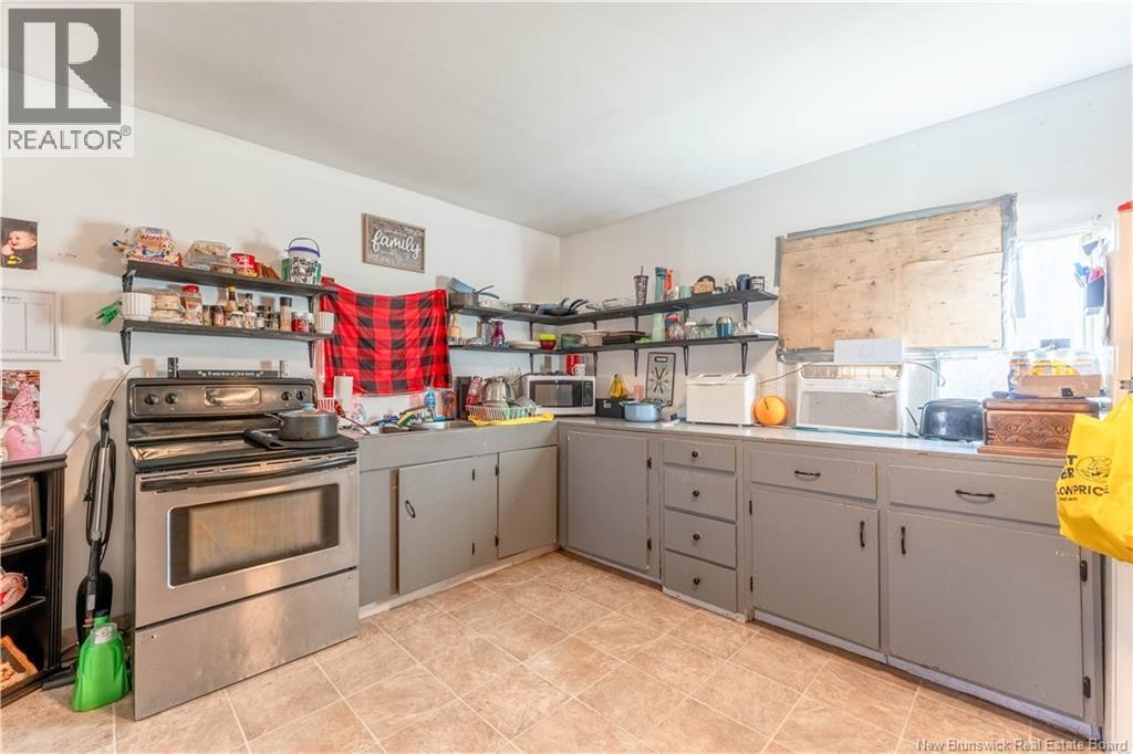 390 Scott Road, Honeydale, New Brunswick  E5A 1P5 - Photo 11 - NB128042