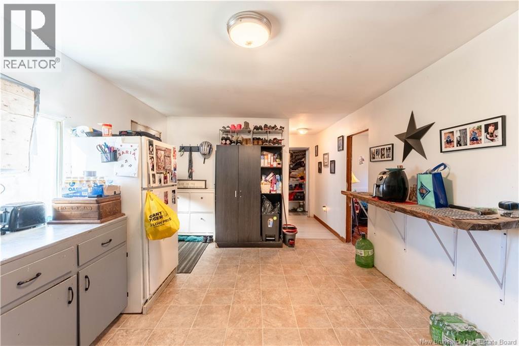 390 Scott Road, Honeydale, New Brunswick  E5A 1P5 - Photo 12 - NB128042