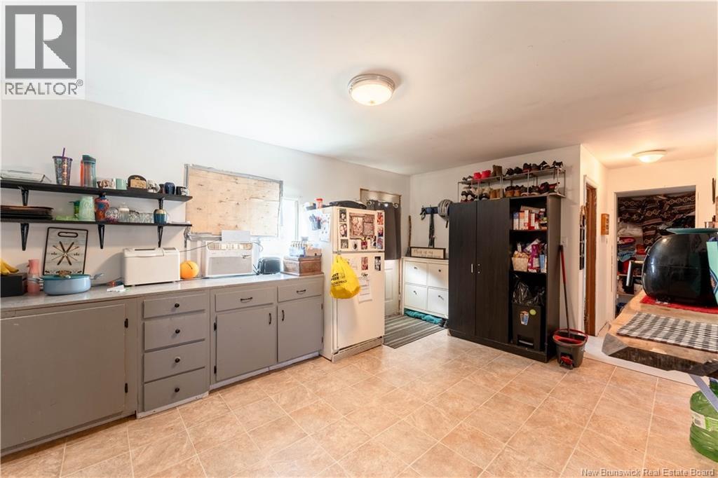 390 Scott Road, Honeydale, New Brunswick  E5A 1P5 - Photo 13 - NB128042