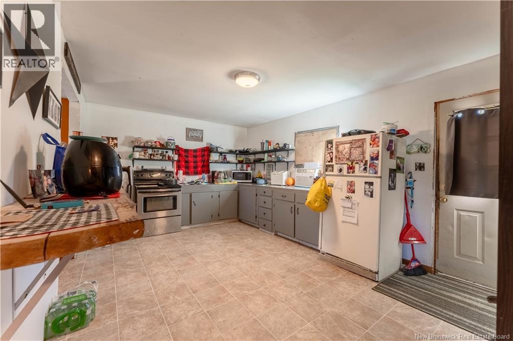 390 Scott Road, Honeydale, New Brunswick  E5A 1P5 - Photo 15 - NB128042