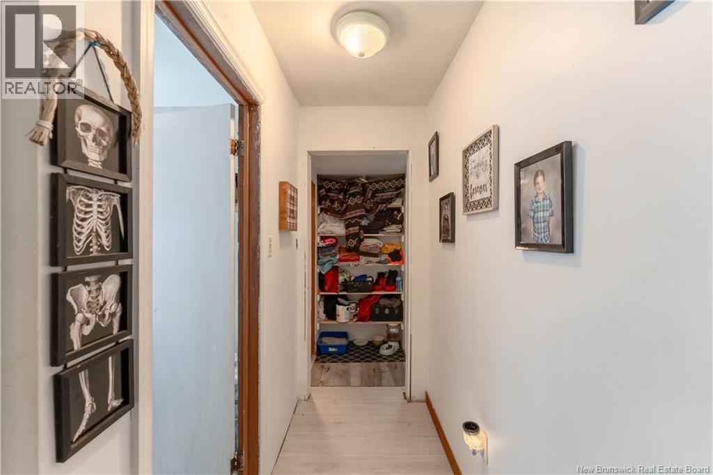 390 Scott Road, Honeydale, New Brunswick  E5A 1P5 - Photo 16 - NB128042