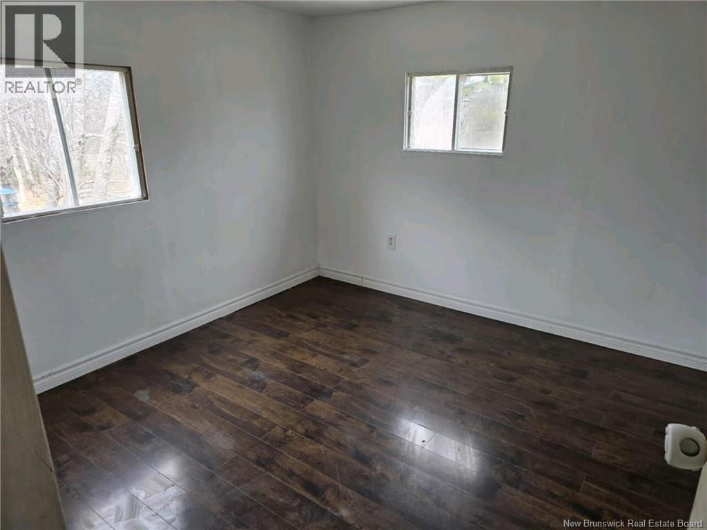 390 Scott Road, Honeydale, New Brunswick  E5A 1P5 - Photo 17 - NB128042