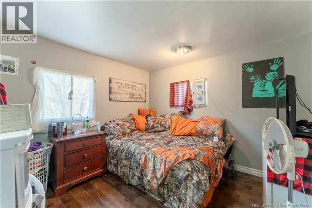 390 Scott Road, Honeydale, New Brunswick  E5A 1P5 - Photo 18 - NB128042