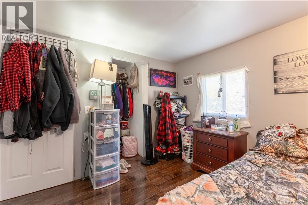 390 Scott Road, Honeydale, New Brunswick  E5A 1P5 - Photo 19 - NB128042