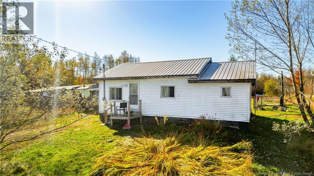 390 Scott Road, Honeydale, New Brunswick  E5A 1P5 - Photo 2 - NB128042