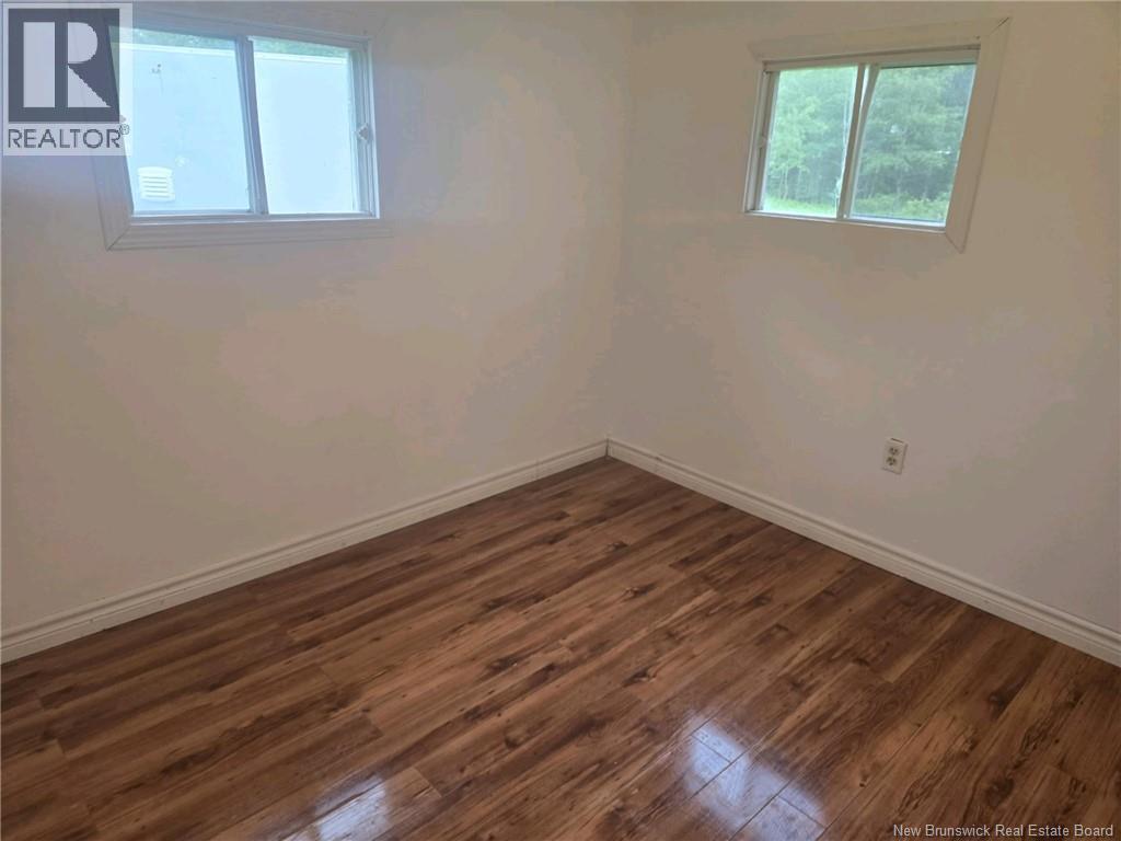 390 Scott Road, Honeydale, New Brunswick  E5A 1P5 - Photo 20 - NB128042