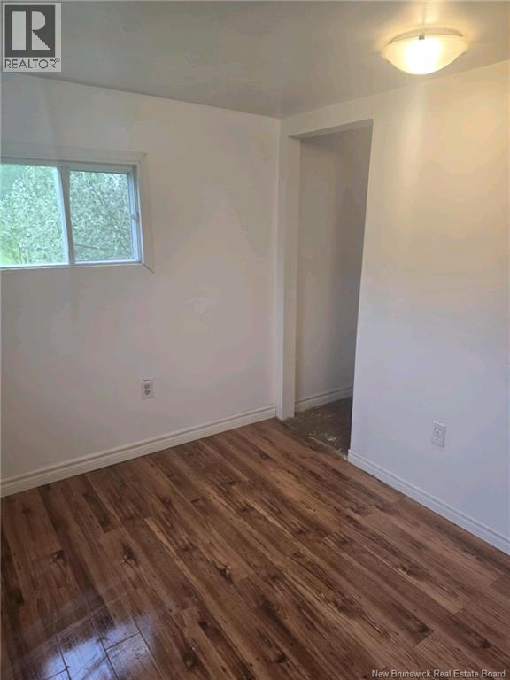 390 Scott Road, Honeydale, New Brunswick  E5A 1P5 - Photo 21 - NB128042