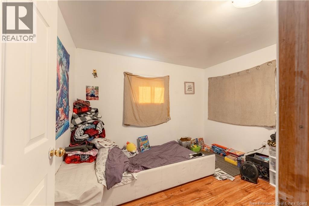 390 Scott Road, Honeydale, New Brunswick  E5A 1P5 - Photo 22 - NB128042