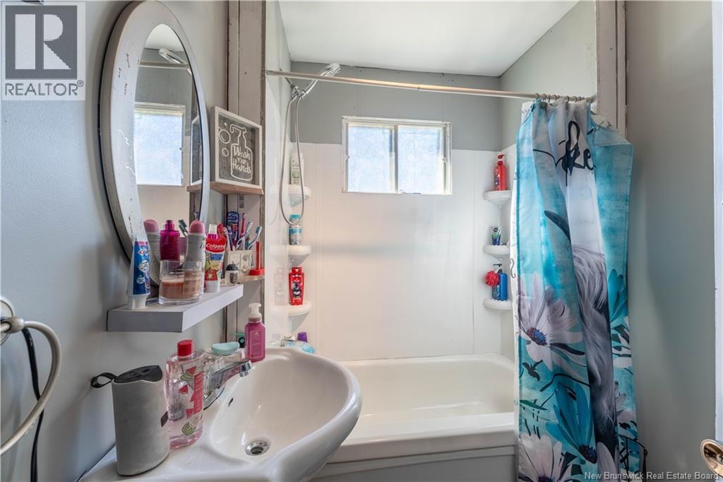 390 Scott Road, Honeydale, New Brunswick  E5A 1P5 - Photo 23 - NB128042