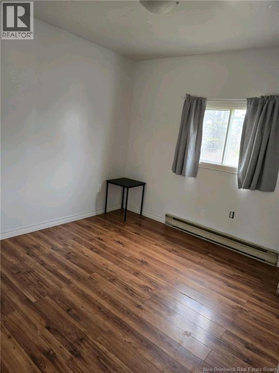 390 Scott Road, Honeydale, New Brunswick  E5A 1P5 - Photo 24 - NB128042