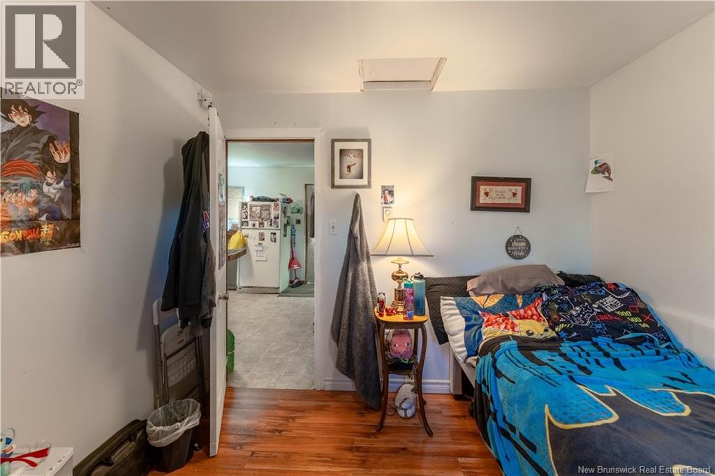 390 Scott Road, Honeydale, New Brunswick  E5A 1P5 - Photo 25 - NB128042