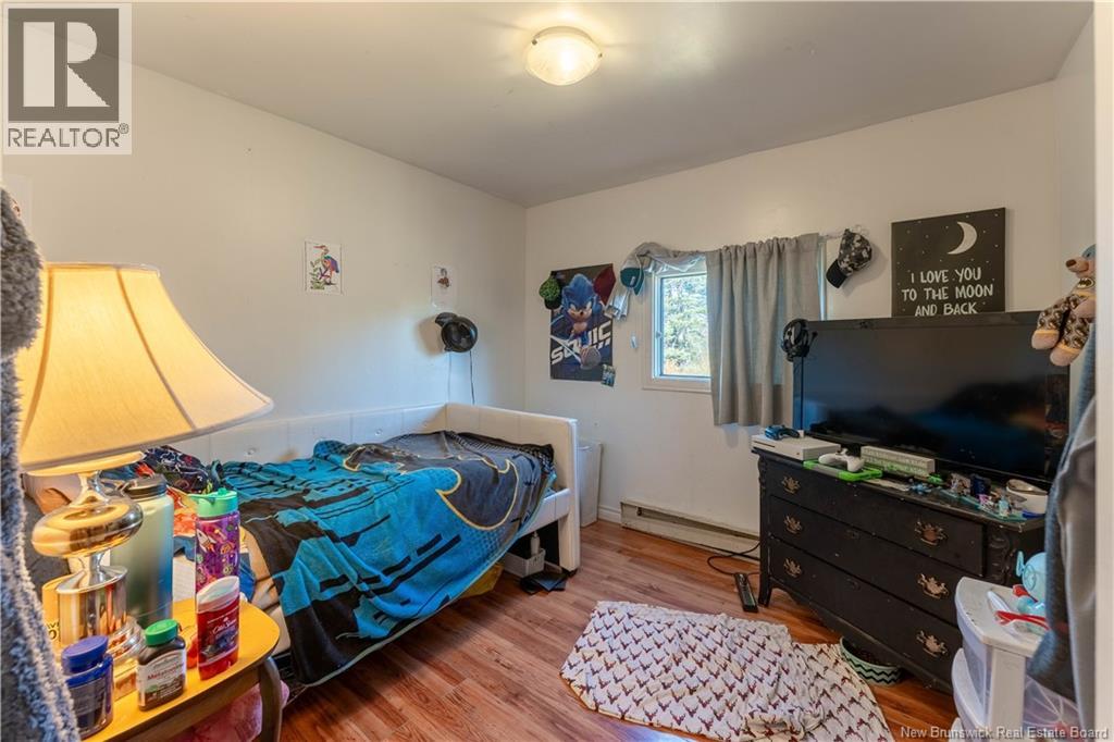 390 Scott Road, Honeydale, New Brunswick  E5A 1P5 - Photo 26 - NB128042