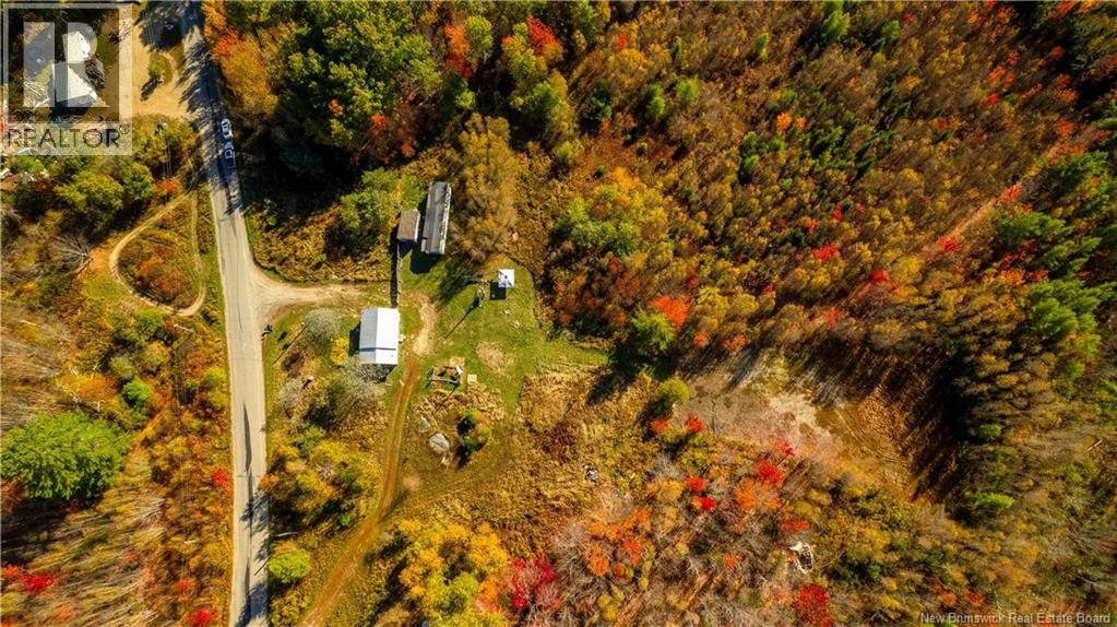 390 Scott Road, Honeydale, New Brunswick  E5A 1P5 - Photo 27 - NB128042