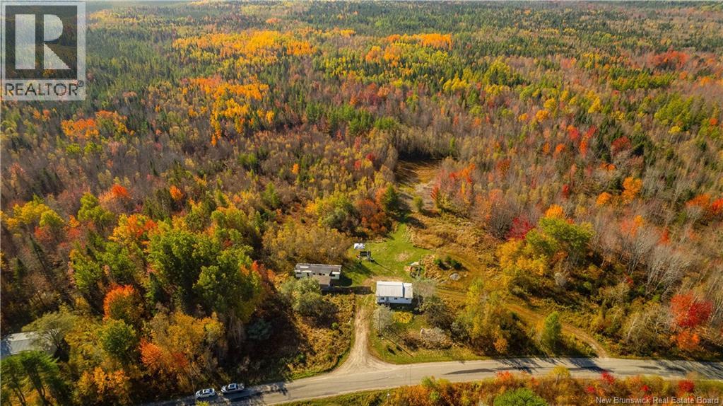 390 Scott Road, Honeydale, New Brunswick  E5A 1P5 - Photo 28 - NB128042
