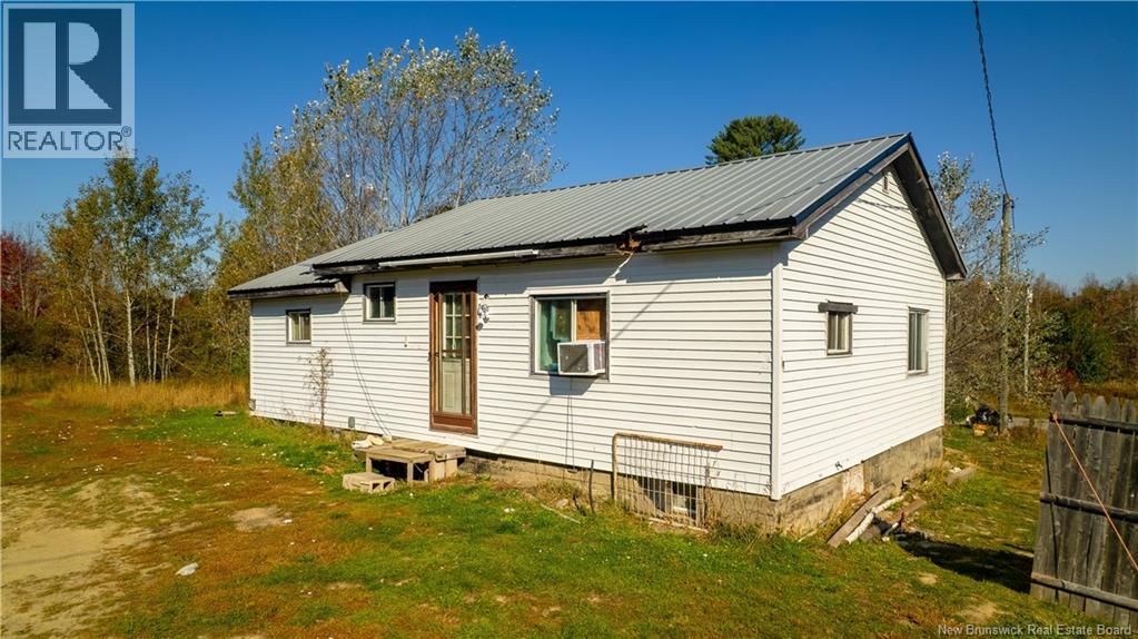 390 Scott Road, Honeydale, New Brunswick  E5A 1P5 - Photo 3 - NB128042
