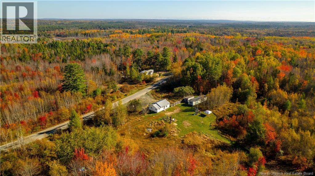 390 Scott Road, Honeydale, New Brunswick  E5A 1P5 - Photo 30 - NB128042