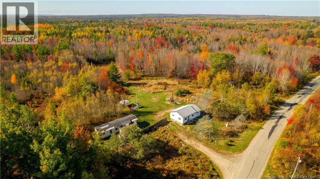 390 Scott Road, Honeydale, New Brunswick  E5A 1P5 - Photo 31 - NB128042
