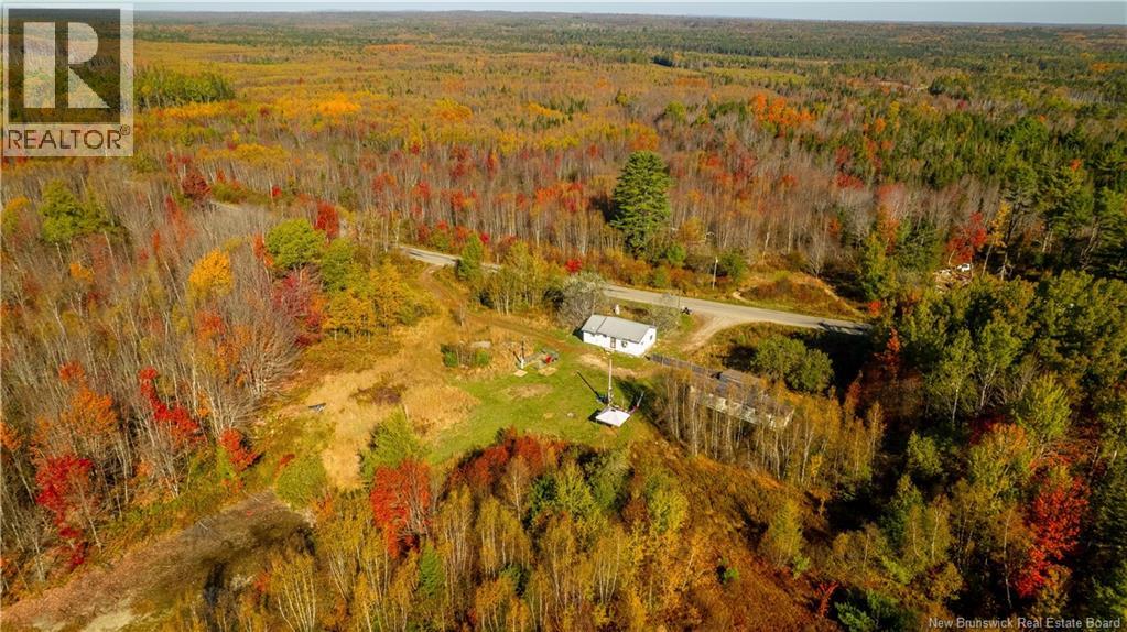 390 Scott Road, Honeydale, New Brunswick  E5A 1P5 - Photo 32 - NB128042