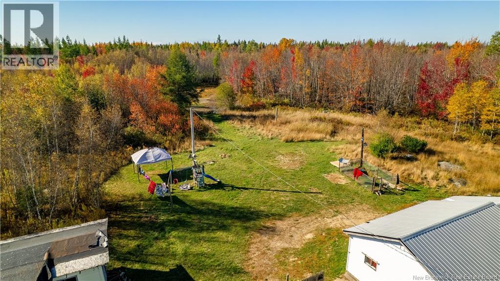 390 Scott Road, Honeydale, New Brunswick  E5A 1P5 - Photo 4 - NB128042