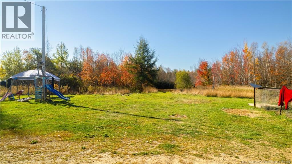 390 Scott Road, Honeydale, New Brunswick  E5A 1P5 - Photo 5 - NB128042