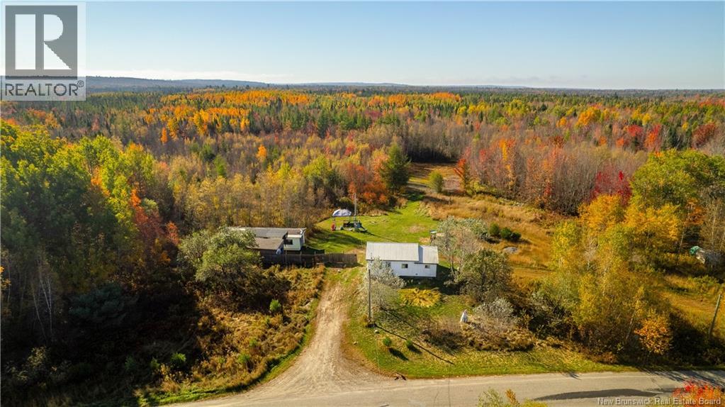 390 Scott Road, Honeydale, New Brunswick  E5A 1P5 - Photo 6 - NB128042